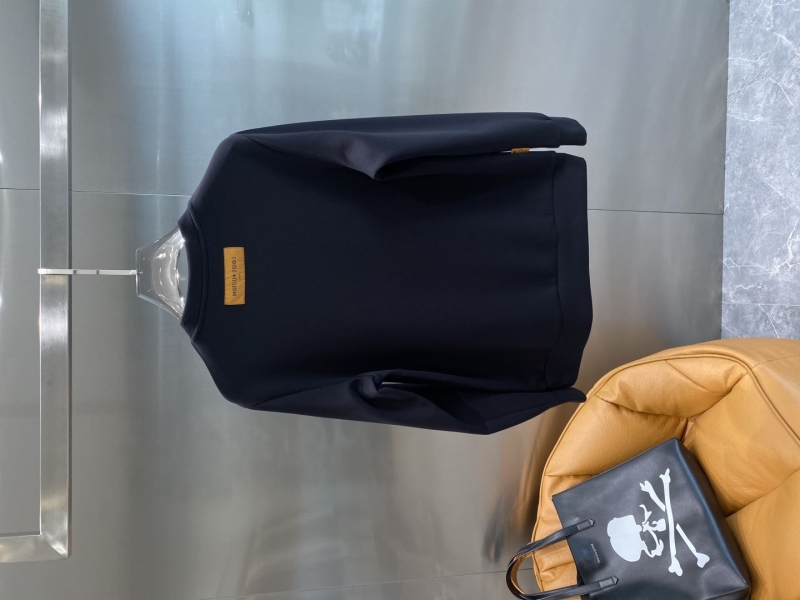 l0vis Vvtt0n t-shirt